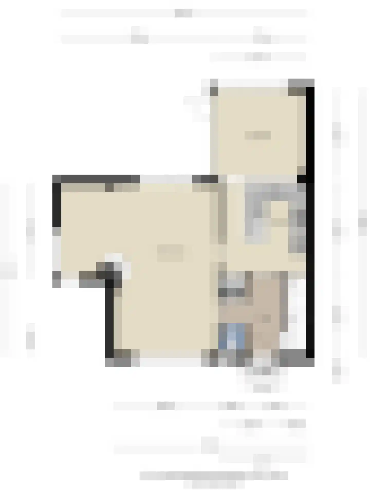 Vincent van Goghlaan 4 Beek en Donk thumbnail 47