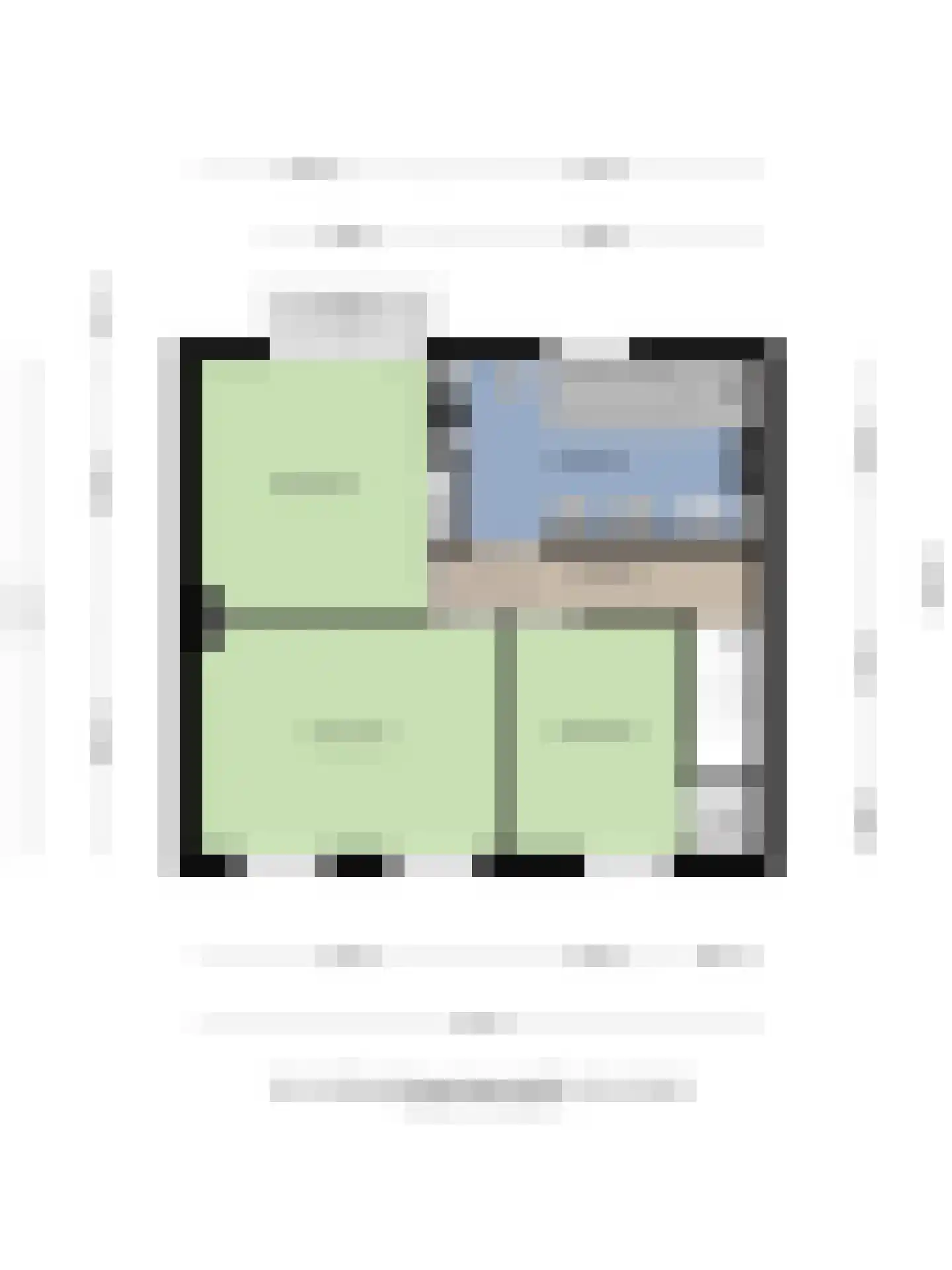 Vincent van Goghlaan 4 Beek en Donk thumbnail 48