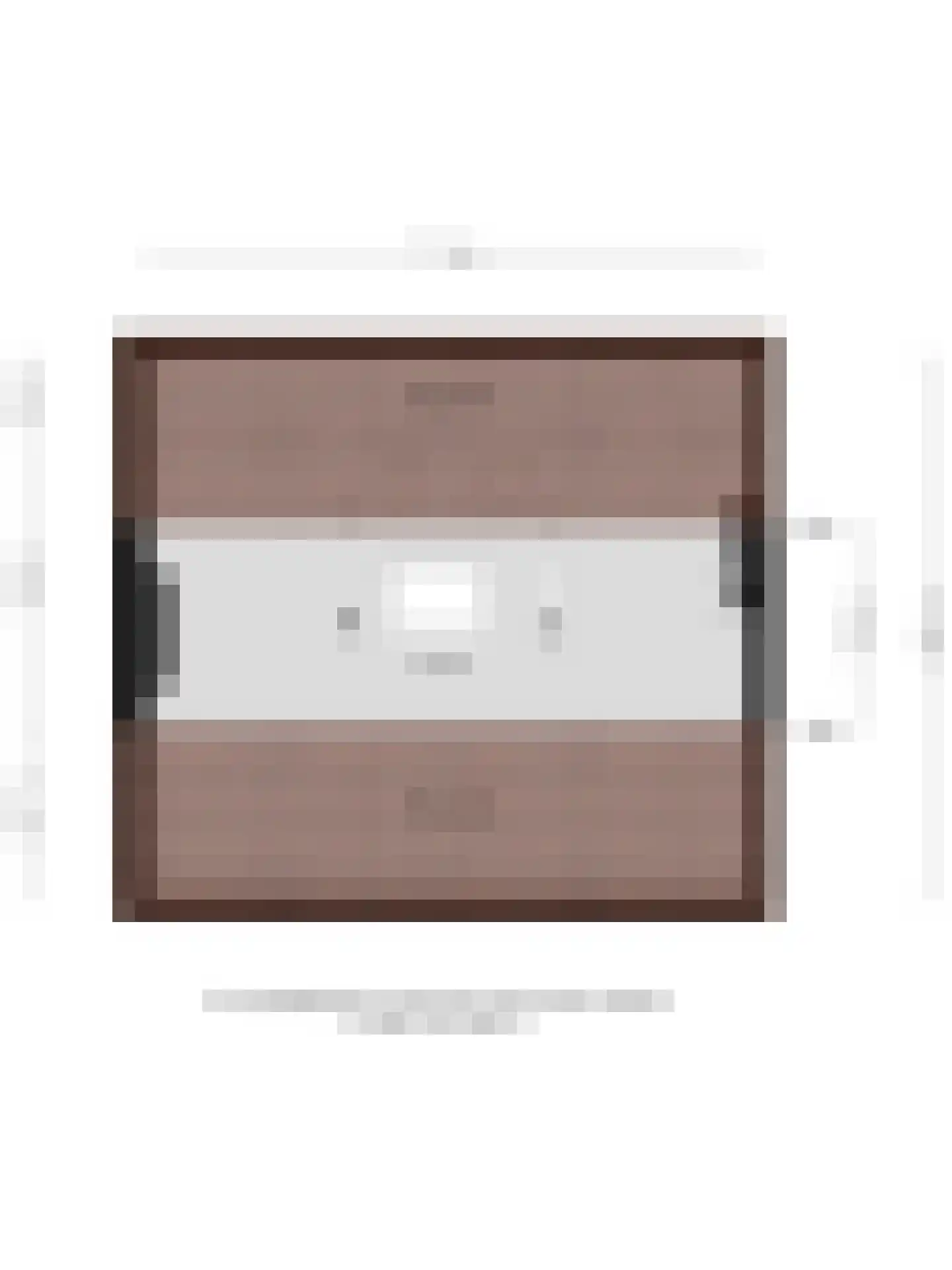 Vincent van Goghlaan 4 Beek en Donk thumbnail 49