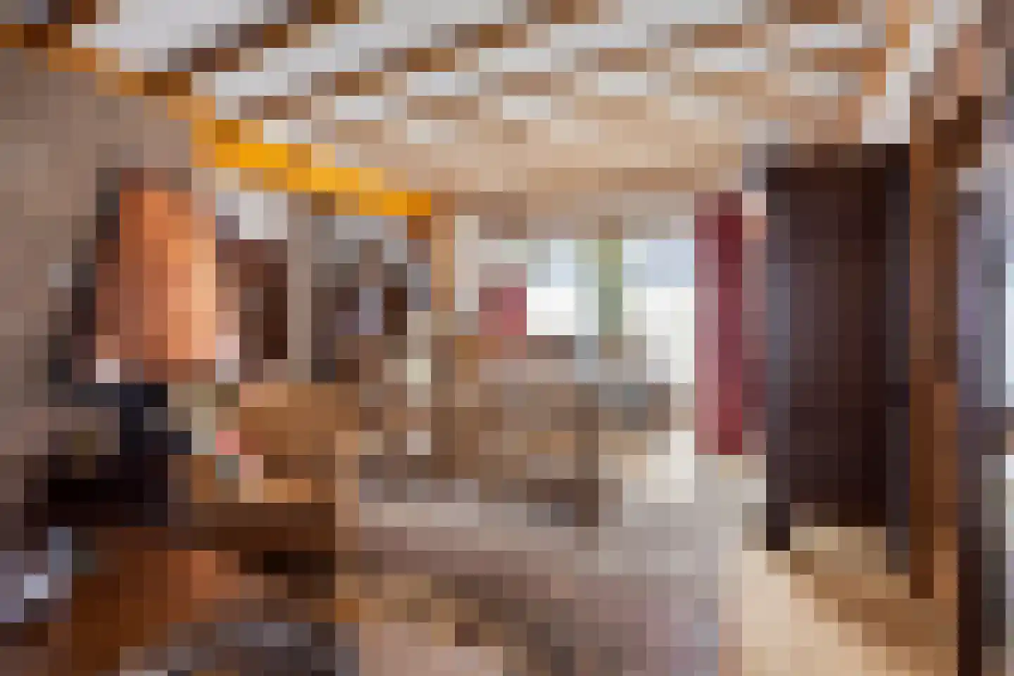 Vincent van Goghlaan 4 Beek en Donk thumbnail 5
