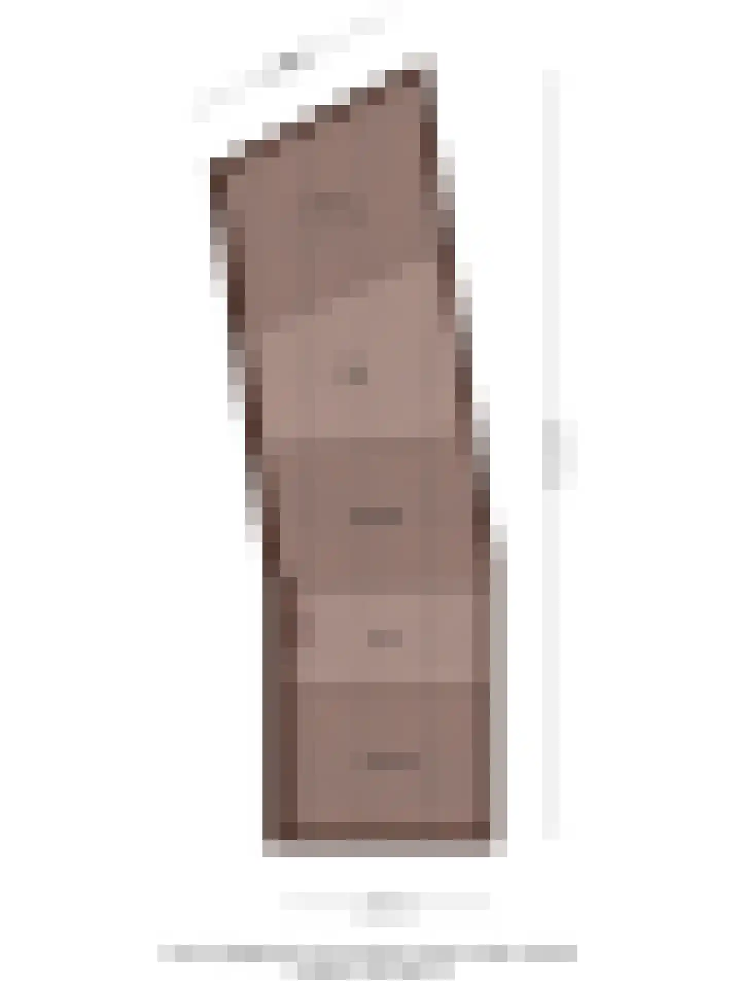 Vincent van Goghlaan 4 Beek en Donk thumbnail 52