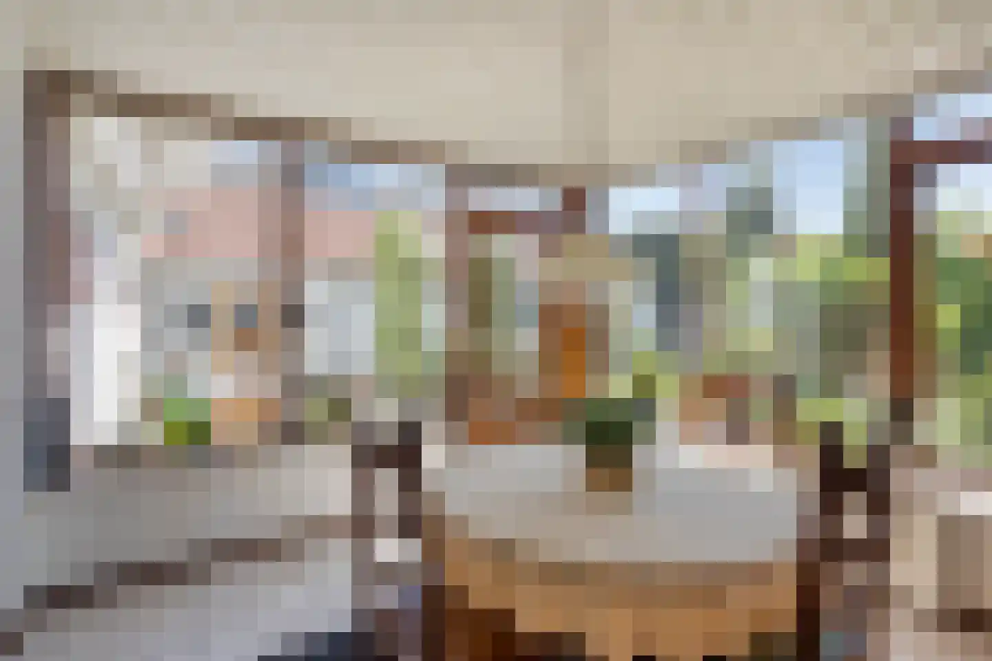 Vincent van Goghlaan 4 Beek en Donk thumbnail 6