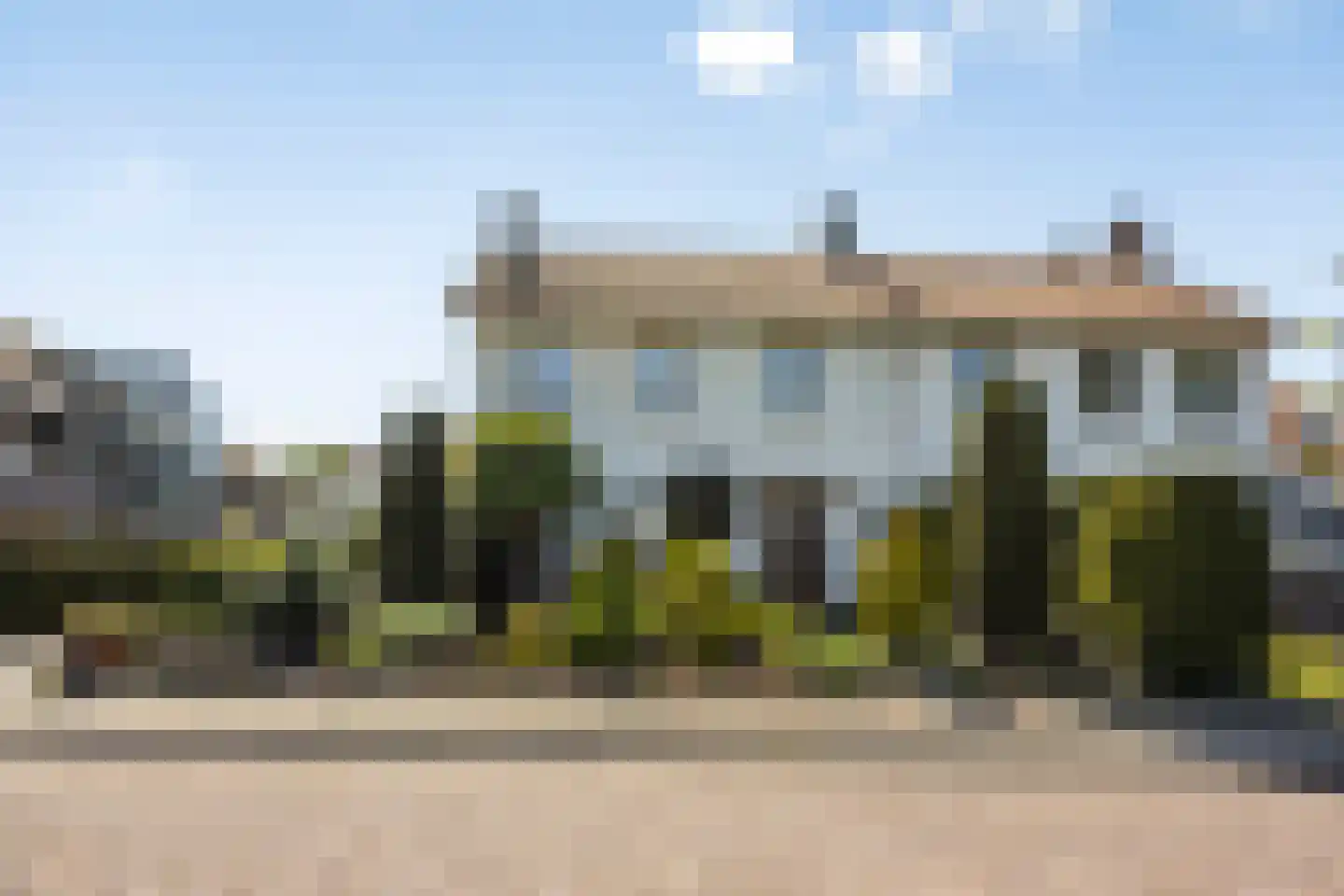 Vincent van Goghlaan 4 Beek en Donk thumbnail 7
