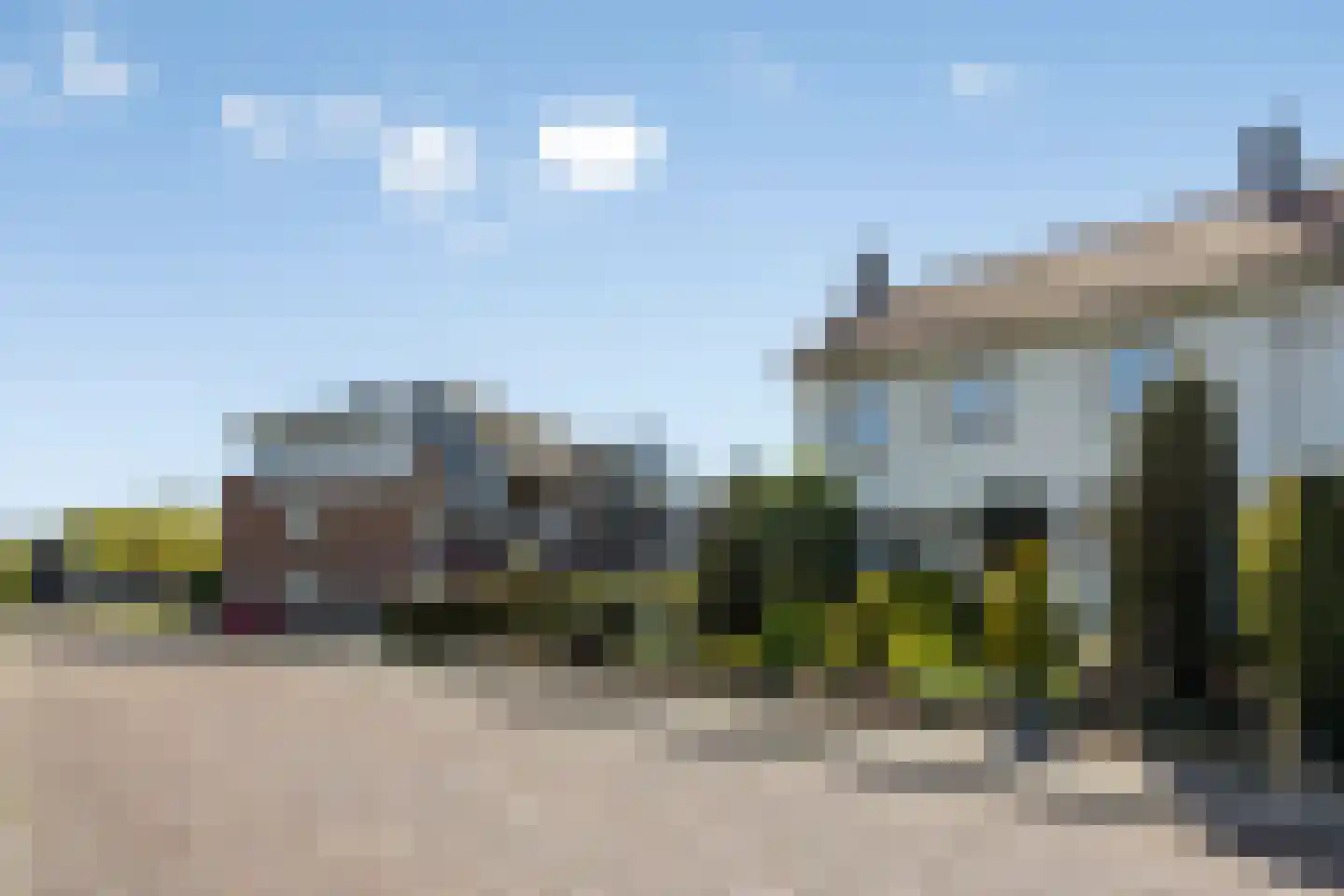 Vincent van Goghlaan 4 Beek en Donk thumbnail 8