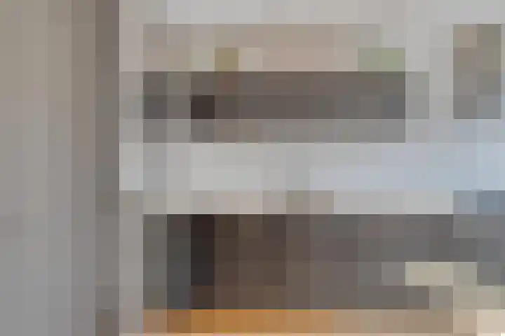 Vincent van Goghlaan 4 Berkel-Enschot thumbnail 10