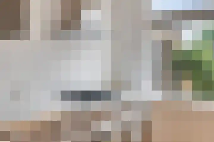 Vincent van Goghlaan 4 Berkel-Enschot thumbnail 11