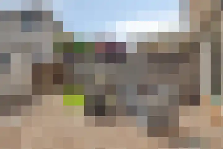 Vincent van Goghlaan 4 Berkel-Enschot thumbnail 12