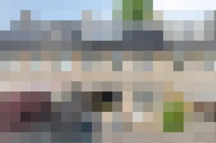 Vincent van Goghlaan 4 Berkel-Enschot thumbnail 14