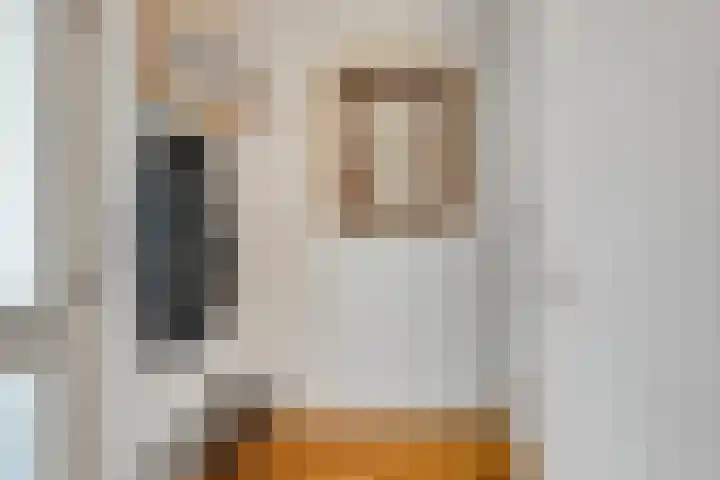 Vincent van Goghlaan 4 Berkel-Enschot thumbnail 15