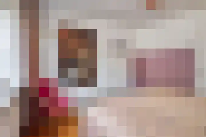 Vincent van Goghlaan 4 Berkel-Enschot thumbnail 19