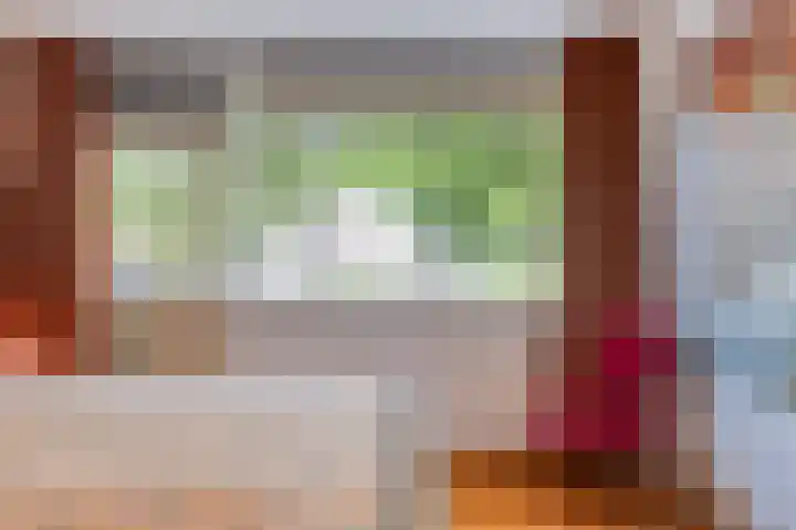 Vincent van Goghlaan 4 Berkel-Enschot thumbnail 20