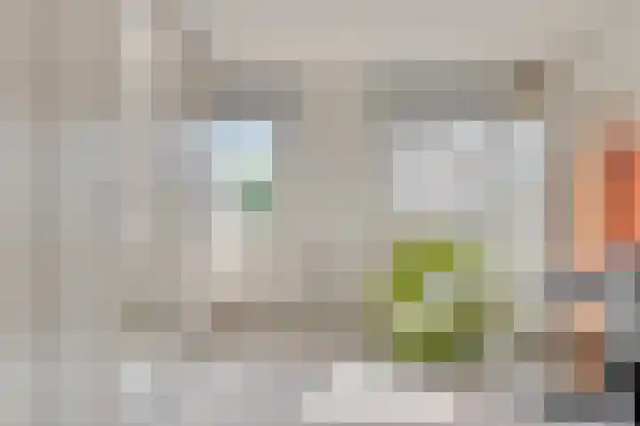 Vincent van Goghlaan 4 Berkel-Enschot thumbnail 22