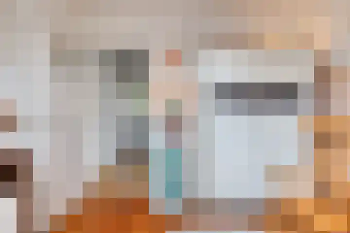 Vincent van Goghlaan 4 Berkel-Enschot thumbnail 25