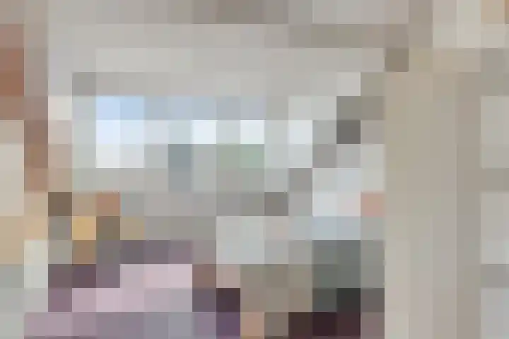 Vincent van Goghlaan 4 Berkel-Enschot thumbnail 31