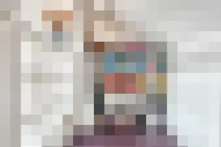 Vincent van Goghlaan 4 Berkel-Enschot thumbnail 32