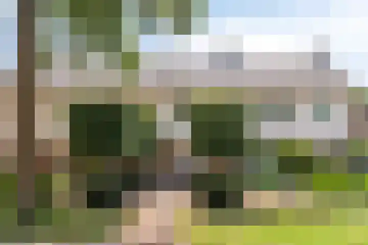 Vincent van Goghlaan 4 Berkel-Enschot thumbnail 33