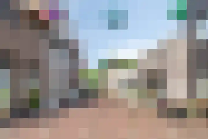 Vincent van Goghlaan 4 Berkel-Enschot thumbnail 38