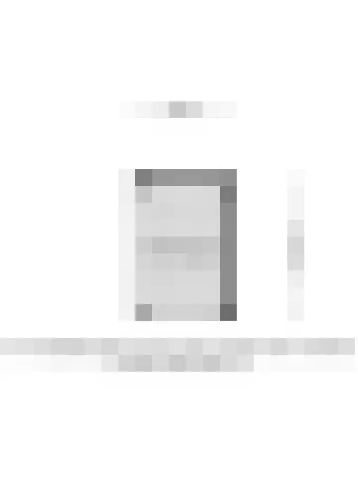 Vincent van Goghlaan 4 Berkel-Enschot thumbnail 44