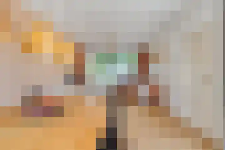 Vincent van Goghlaan 4 Berkel-Enschot thumbnail 6