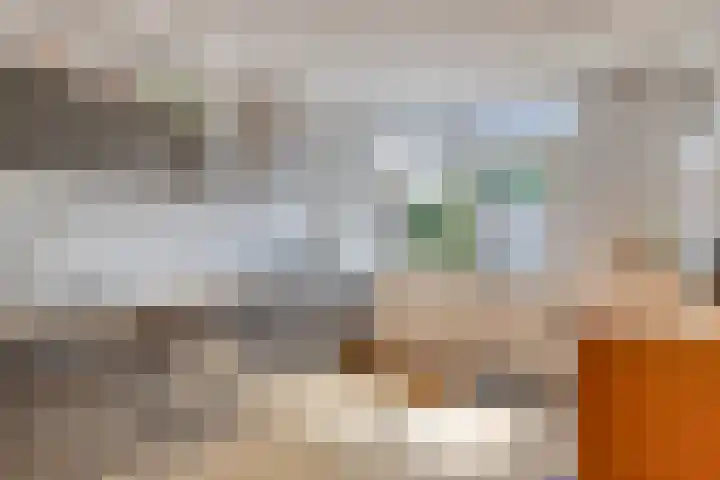 Vincent van Goghlaan 4 Berkel-Enschot thumbnail 8