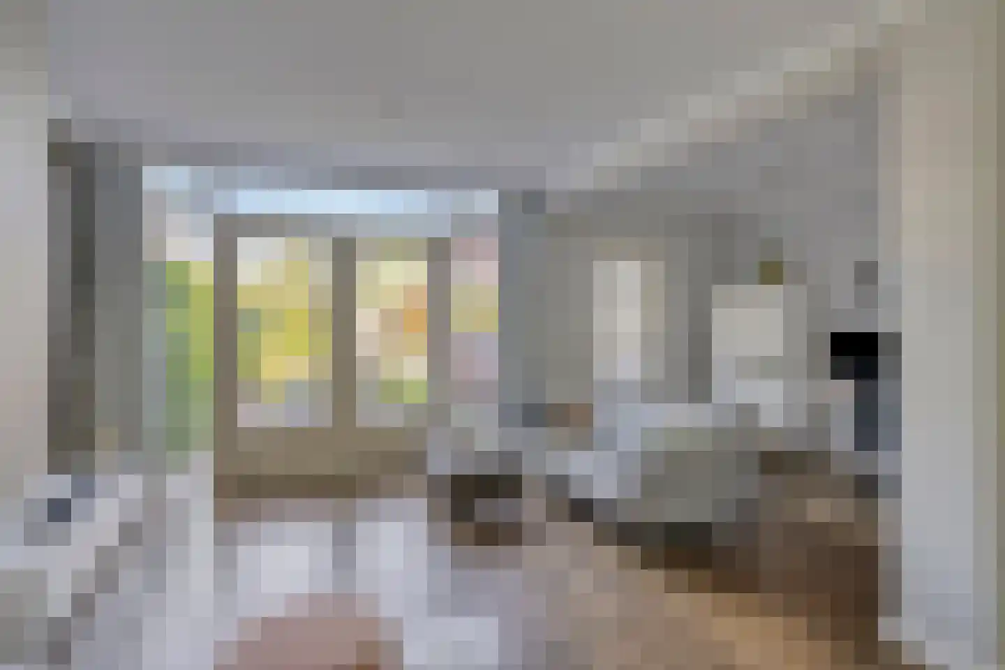 Vincent van Goghlaan 40 Rosmalen thumbnail 10