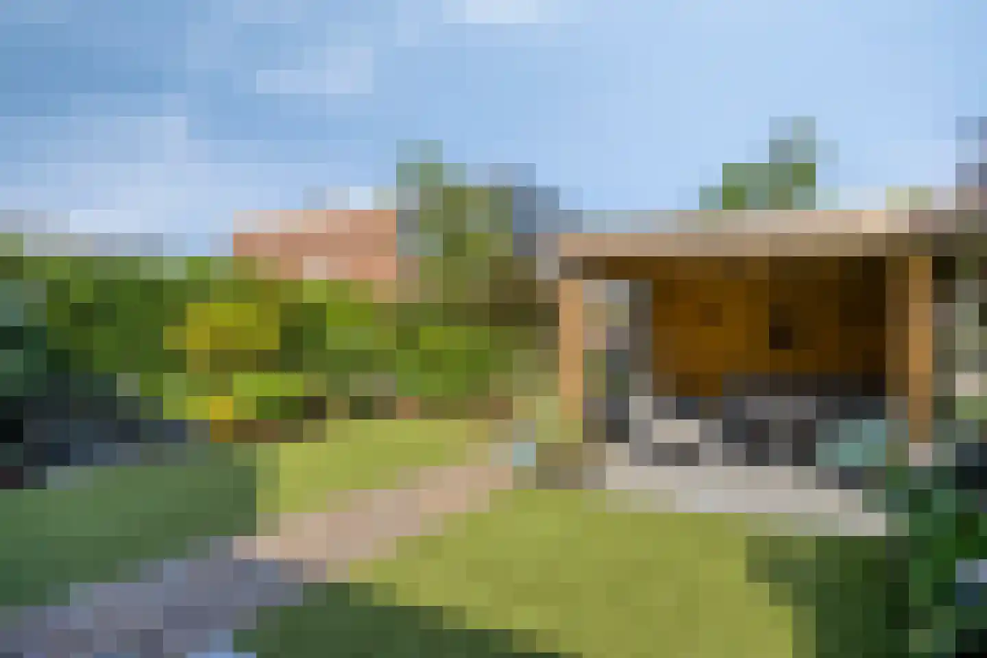 Vincent van Goghlaan 40 Rosmalen thumbnail 17