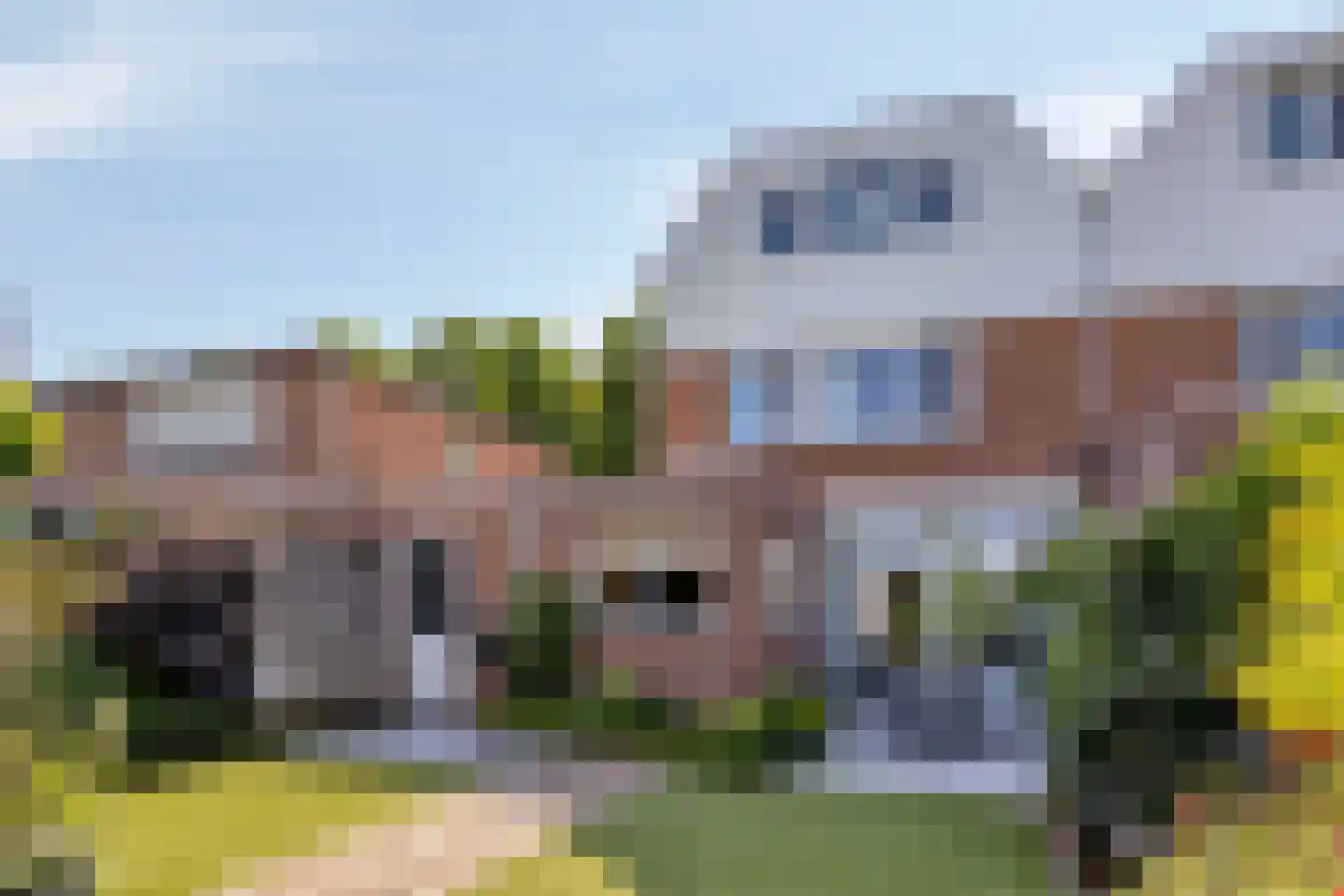 Vincent van Goghlaan 40 Rosmalen thumbnail 19