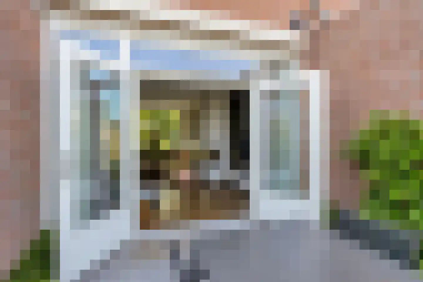 Vincent van Goghlaan 40 Rosmalen thumbnail 20