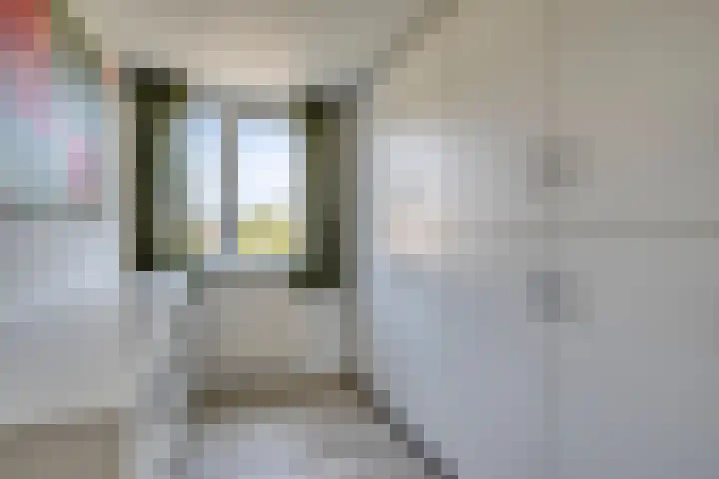 Vincent van Goghlaan 40 Rosmalen thumbnail 23