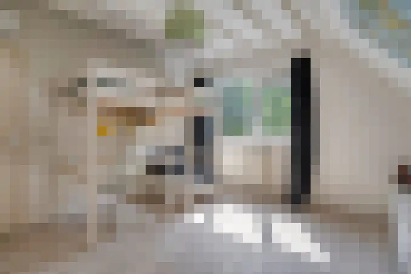 Vincent van Goghlaan 40 Rosmalen thumbnail 30