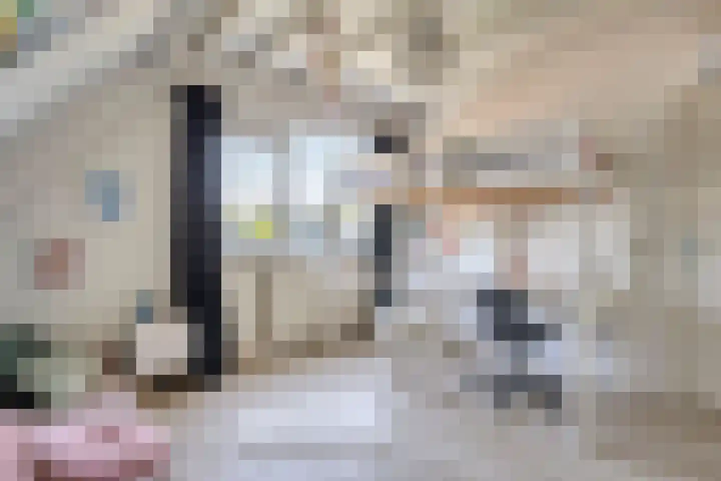 Vincent van Goghlaan 40 Rosmalen thumbnail 32