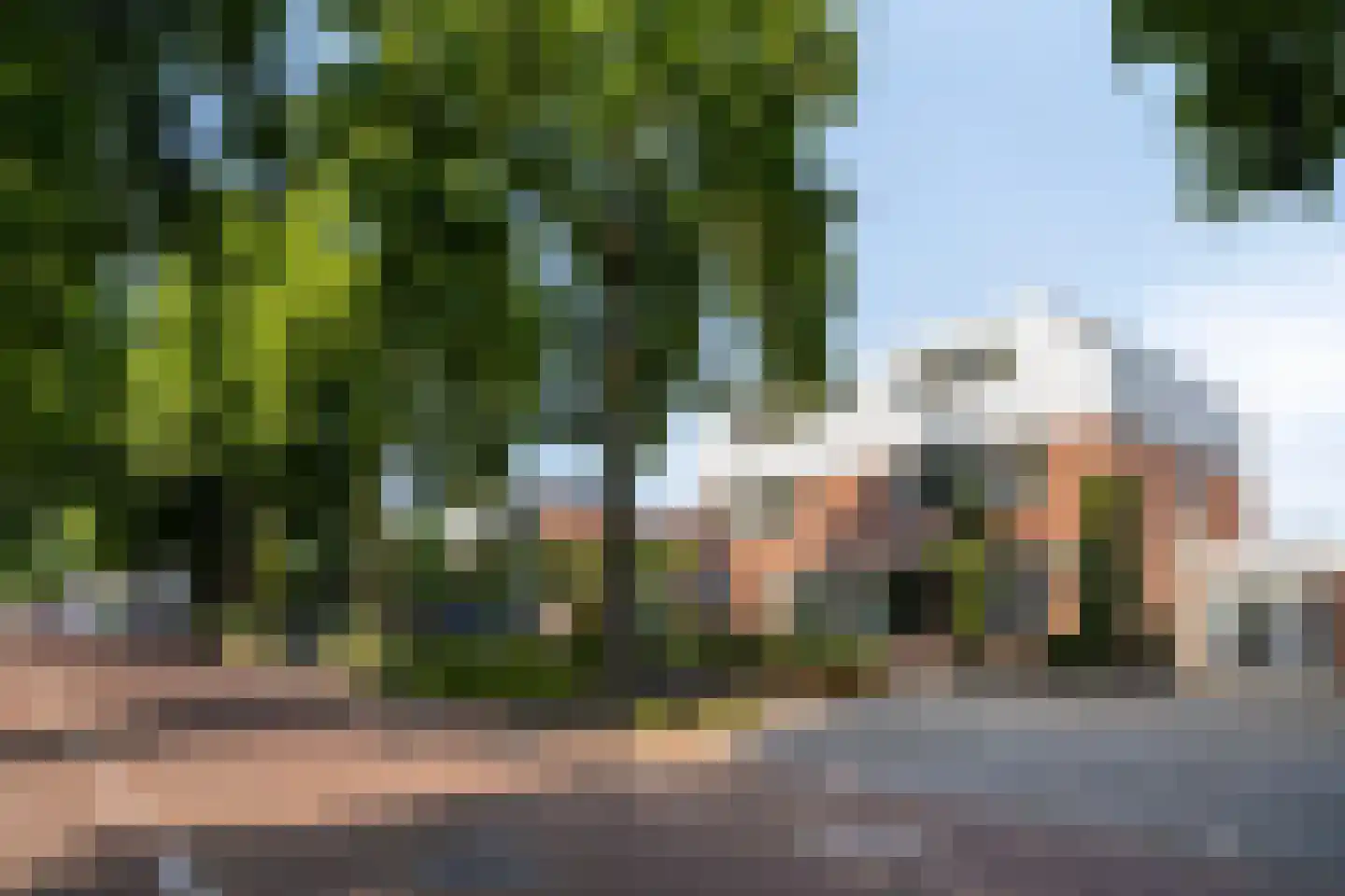 Vincent van Goghlaan 40 Rosmalen thumbnail 35
