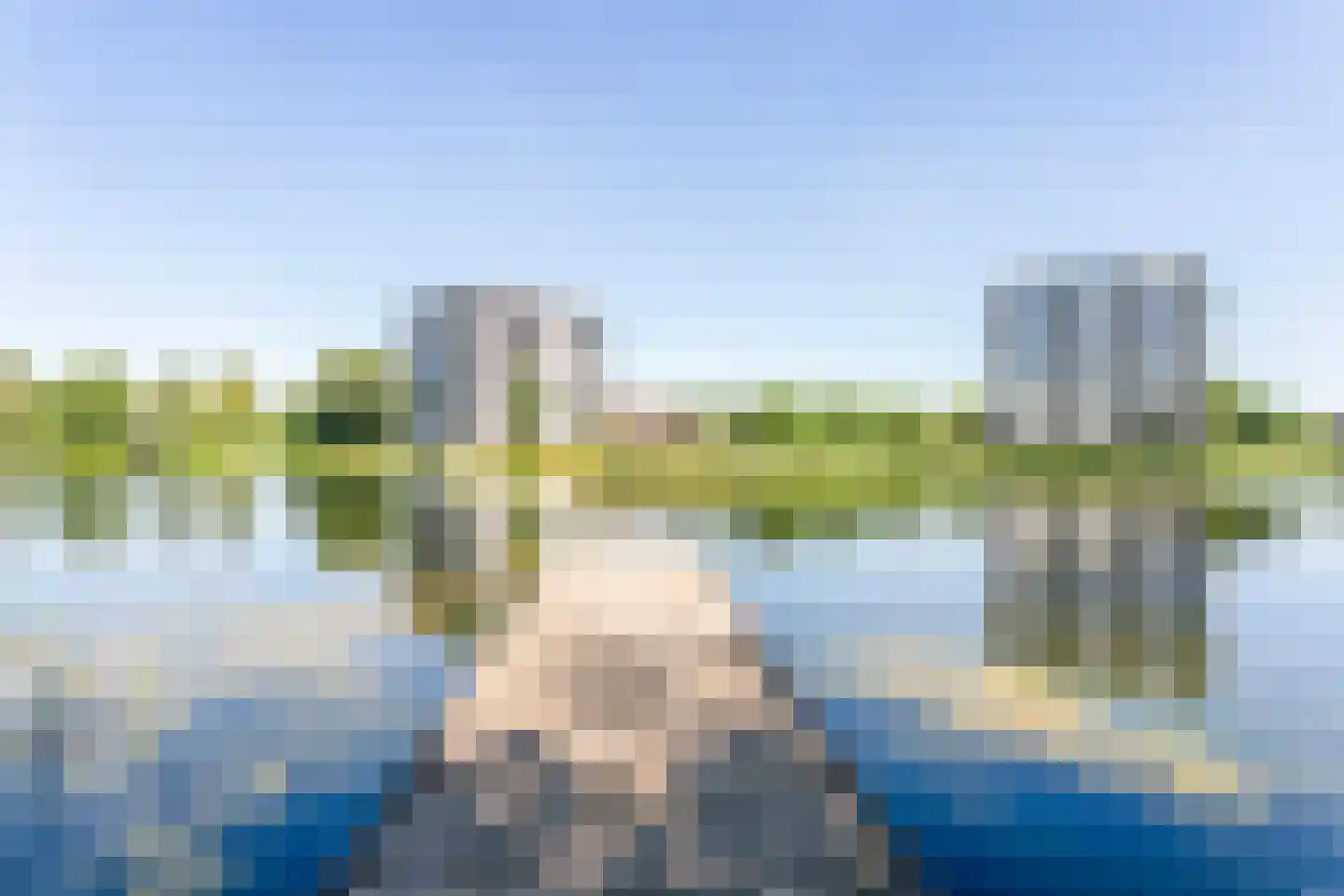 Vincent van Goghlaan 40 Rosmalen thumbnail 37