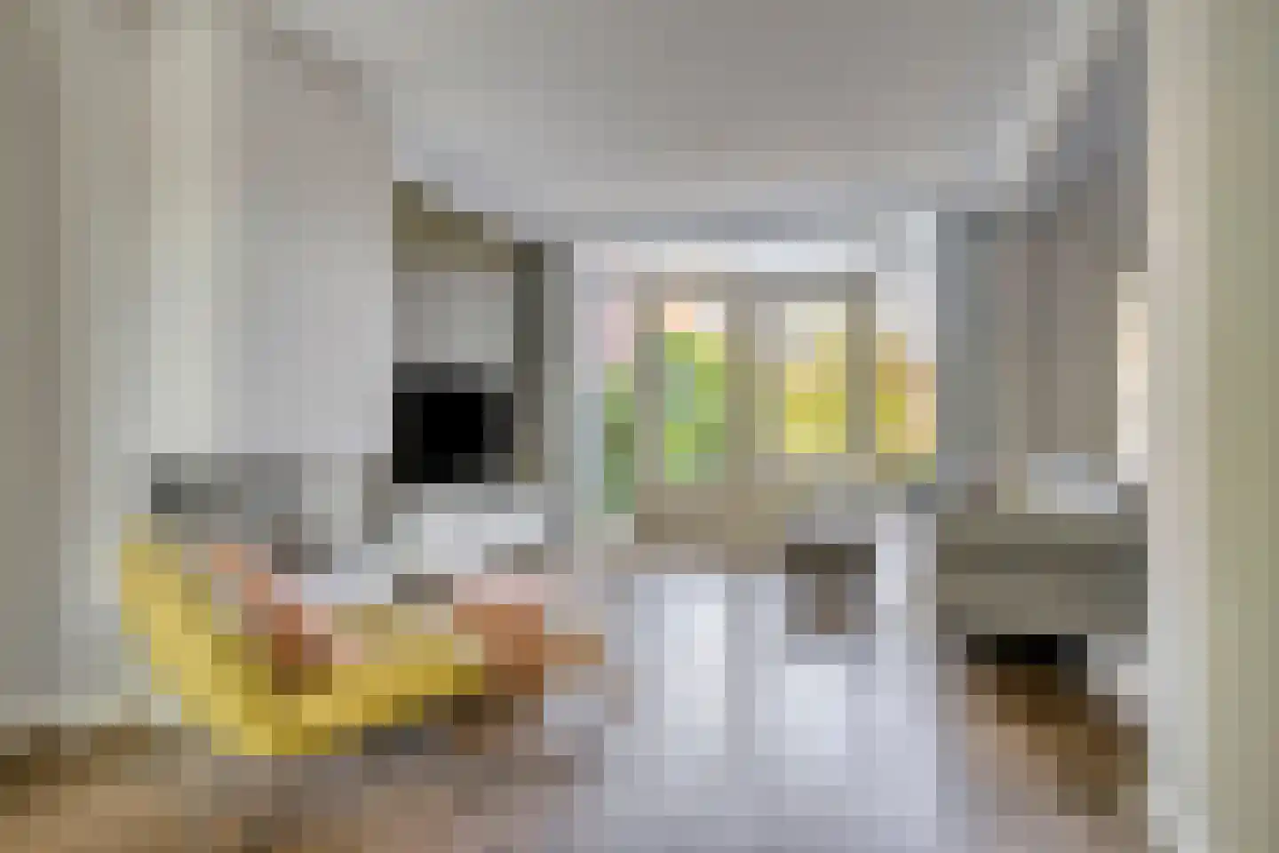 Vincent van Goghlaan 40 Rosmalen thumbnail 5