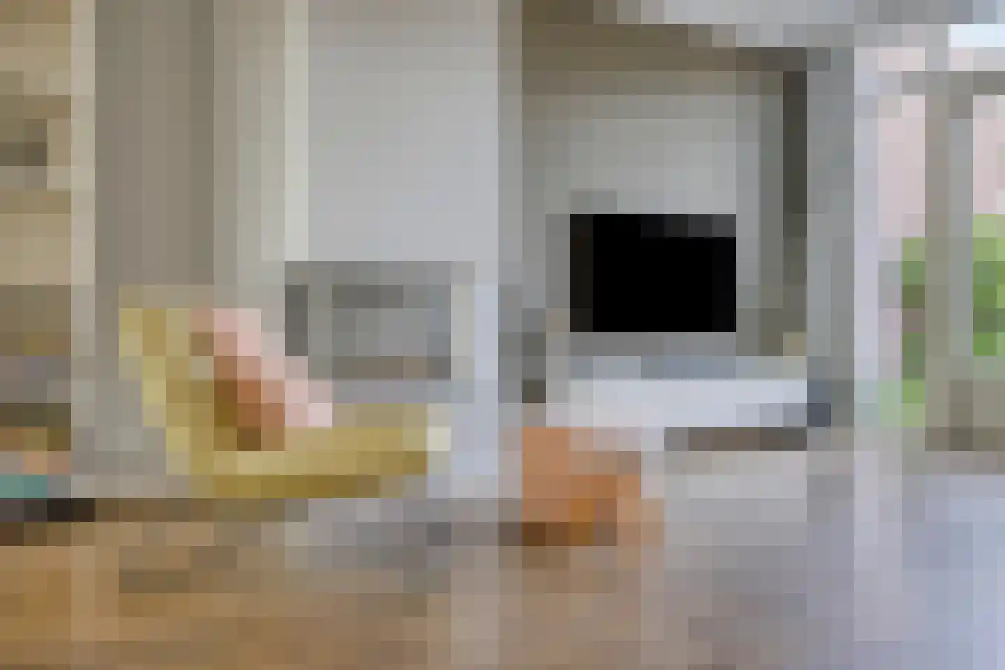 Vincent van Goghlaan 40 Rosmalen thumbnail 8