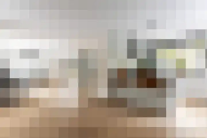 Vincent van Goghlaan 40 Waalwijk thumbnail 10