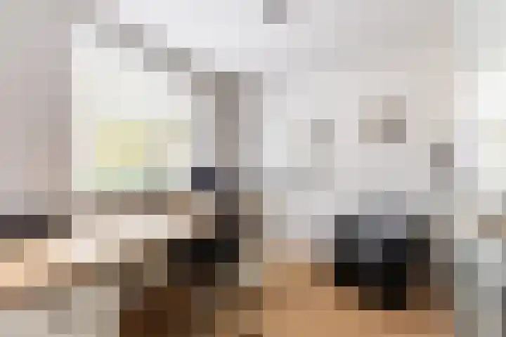 Vincent van Goghlaan 40 Waalwijk thumbnail 13