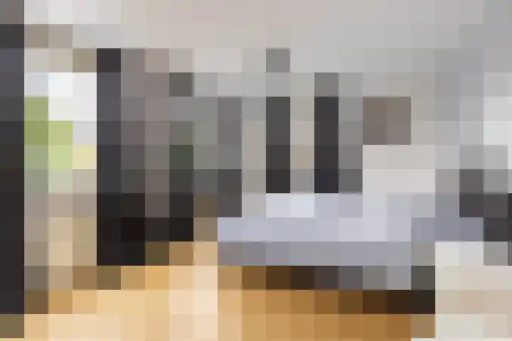 Vincent van Goghlaan 40 Waalwijk thumbnail 18