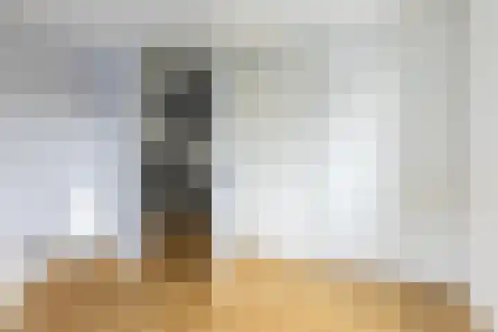 Vincent van Goghlaan 40 Waalwijk thumbnail 19
