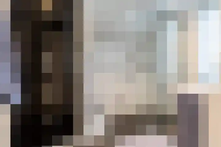 Vincent van Goghlaan 40 Waalwijk thumbnail 20