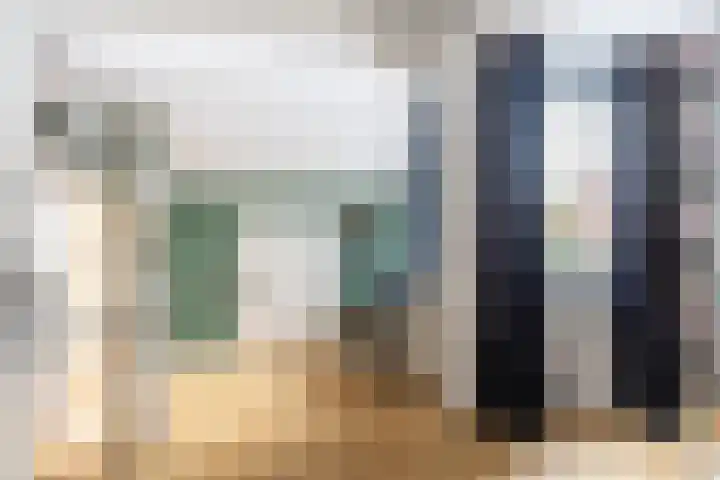 Vincent van Goghlaan 40 Waalwijk thumbnail 24