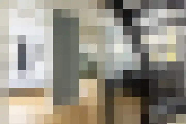 Vincent van Goghlaan 40 Waalwijk thumbnail 26