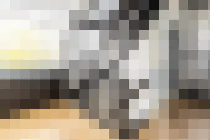 Vincent van Goghlaan 40 Waalwijk thumbnail 27