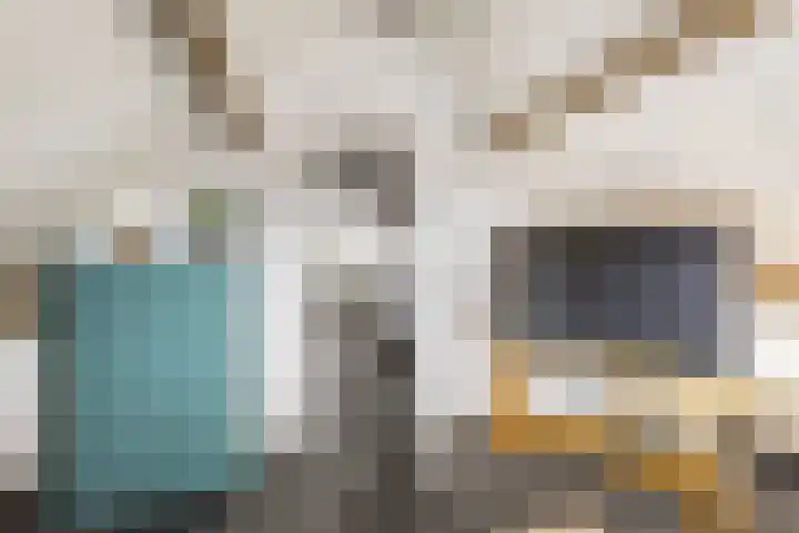 Vincent van Goghlaan 40 Waalwijk thumbnail 30