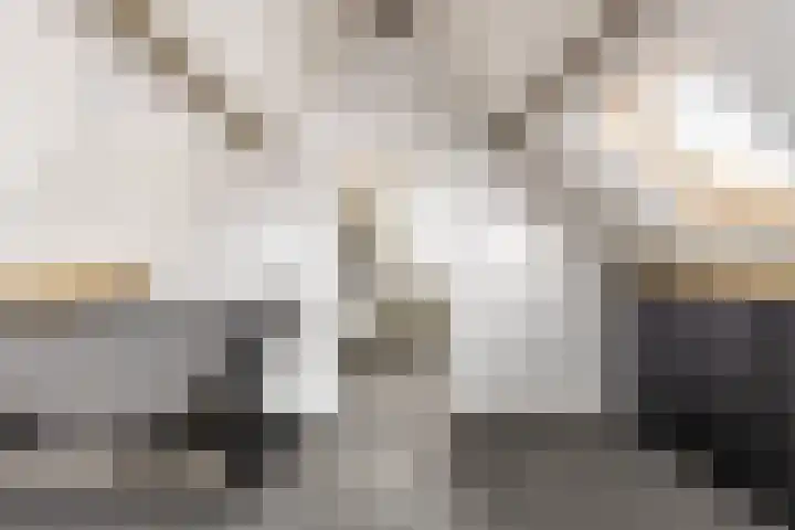 Vincent van Goghlaan 40 Waalwijk thumbnail 32