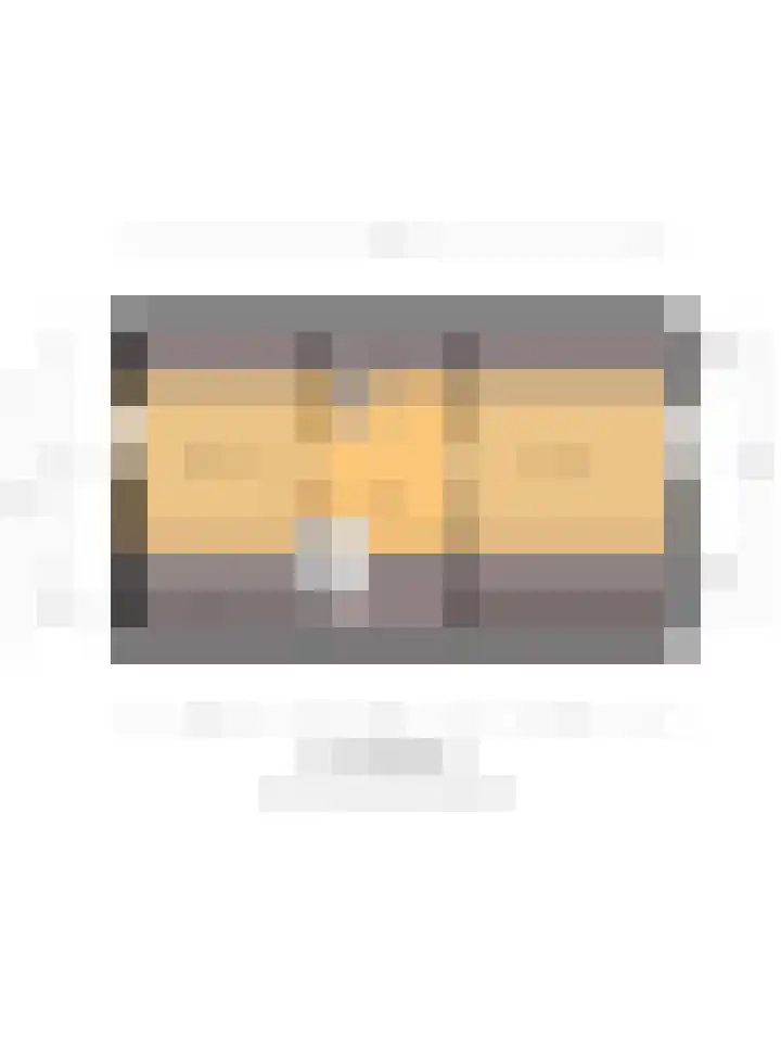 Vincent van Goghlaan 40 Waalwijk thumbnail 33