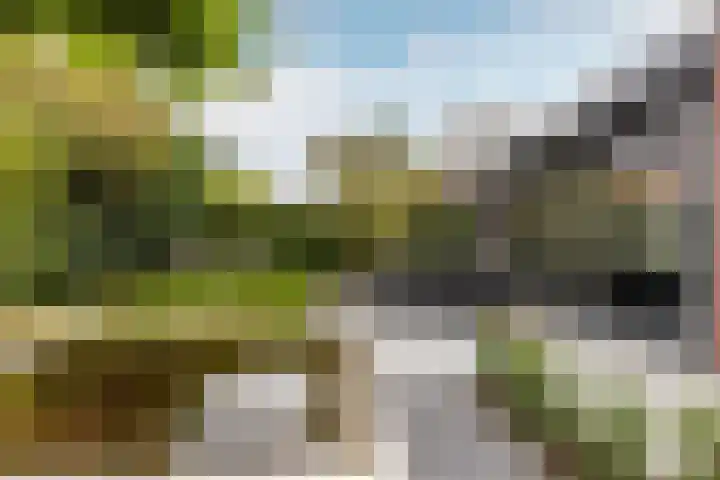 Vincent van Goghlaan 40 Waalwijk thumbnail 34