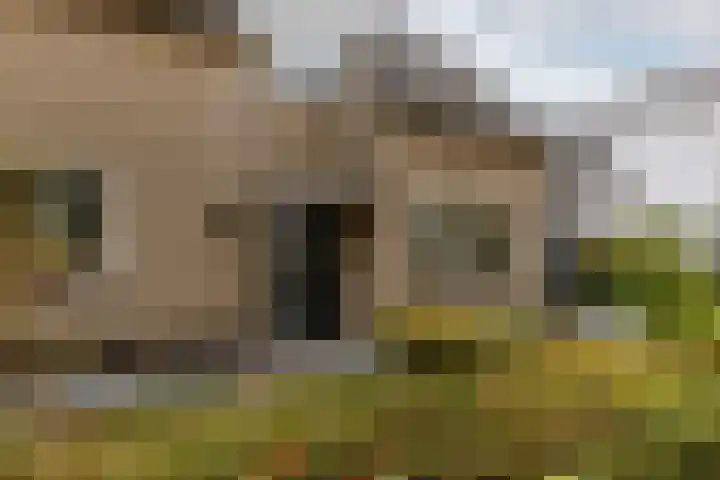 Vincent van Goghlaan 40 Waalwijk thumbnail 46