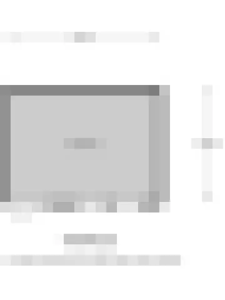 Vincent van Goghlaan 40 Waalwijk thumbnail 51