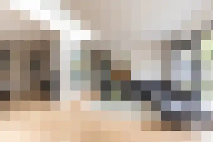 Vincent van Goghlaan 40 Waalwijk thumbnail 6